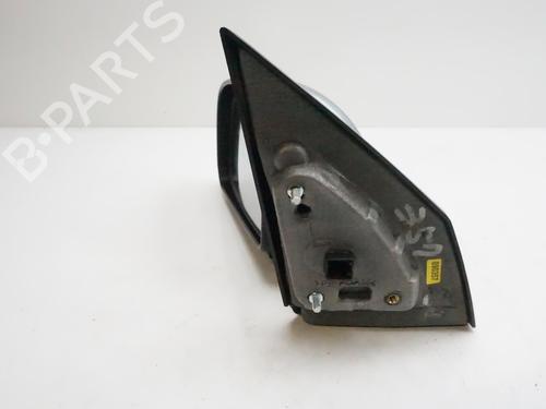 Left mirror HYUNDAI TUCSON (JM) 2.0 CRDi | BP18183978C26 