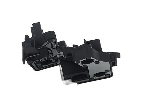 Lamp holder PEUGEOT 206 Hatchback (2A/C) 1.4 i | BP26296813L10 