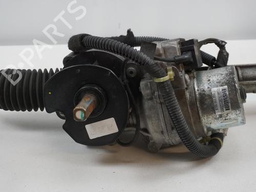 Steering rack PEUGEOT 208 I (CA_, CC_) 1.6 HDi / BlueHDi 75 | BP18192773M22 