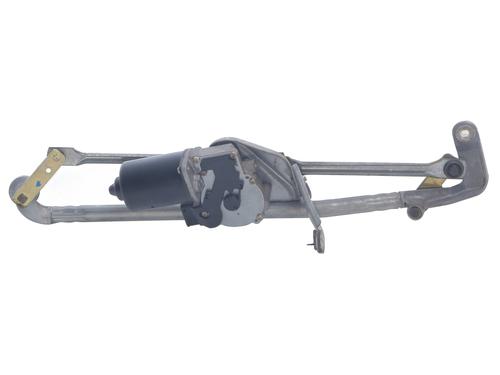 Used Front wiper motor BMW 3 Convertible (E36) 320 i (150 hp) 33014646