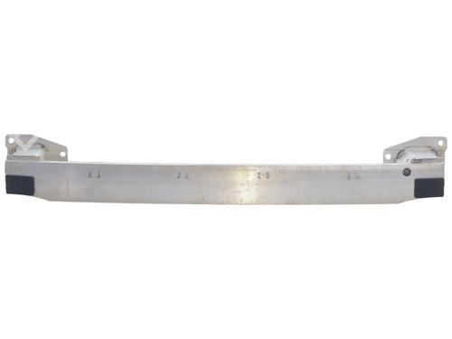 rear-bumper-reinforcement-ds-ds-7-crossback-j4_-jr_-jc_-2017-36999414 main image