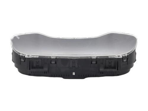 Instrument cluster RENAULT TRAFIC III Van (FG_) | BP37745414C47 - Image 3