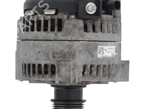 Used Alternator Alternator BMW 1 (F20) 116 d (116 hp) 33040539 33040539