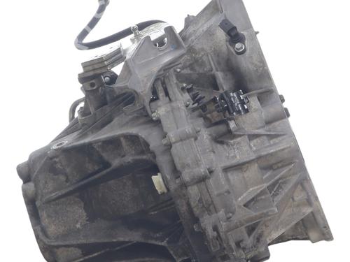 Gearbox RENAULT MODUS / GRAND MODUS (F/JP0_) | BP36647603M3 - Image 5