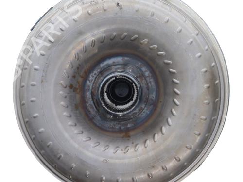 Used Gearbox Gearbox AUDI Q5 (FYB, FYG) [2016-2026] 32210893 32210893