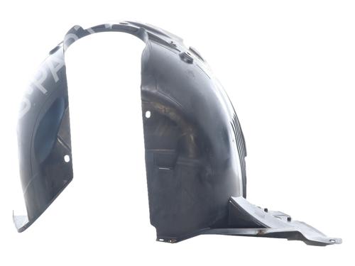 Used Wheel arch Wheel arch 37761635 37761635