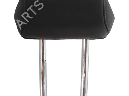 Used Headrest Headrest DS DS 3 / DS 3 CROSSBACK (UR_, UC_, UJ_) 1.5 BlueHDi 130 (UCYHZR) (130 hp) 24525946 24525946
