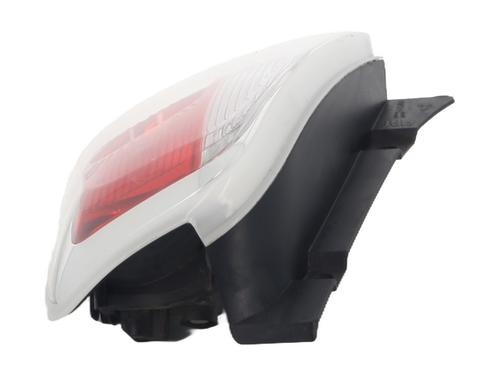Right taillight FIAT 500 (312_) 1.2 (312AXA1A) | BP32242396C35 - Image 6