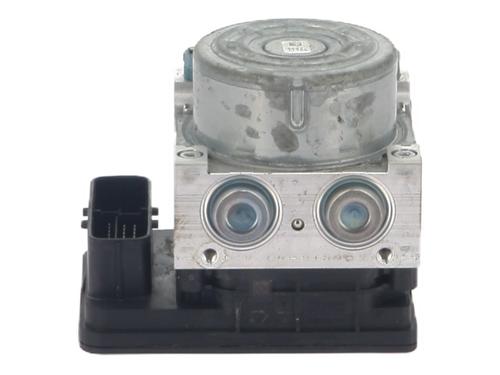 abs-pump-bmw-1-f20-2011-2012-2013-2014-2015-2016-2017-2018-2019-34500703 main image