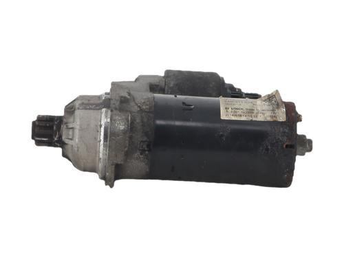 Starter VW TRANSPORTER T5 Van (7HA, 7HH, 7EA, 7EH) 2.0 BiTDI 4motion | BP39254805M8 - Image 3