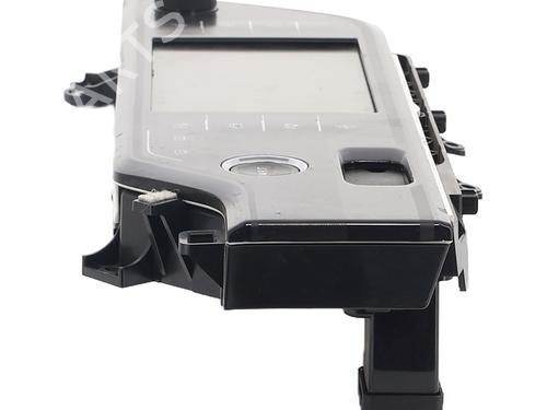 Display CITROËN C4 Grand Picasso II (DA_, DE_) 1.6 BlueHDi 120 | BP27181182C48 
