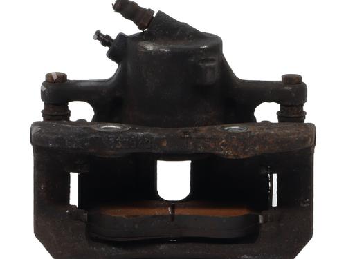 Left front brake caliper CITROËN C3 I (FC_, FN_) 1.4 16V HDi | BP22598066M105 