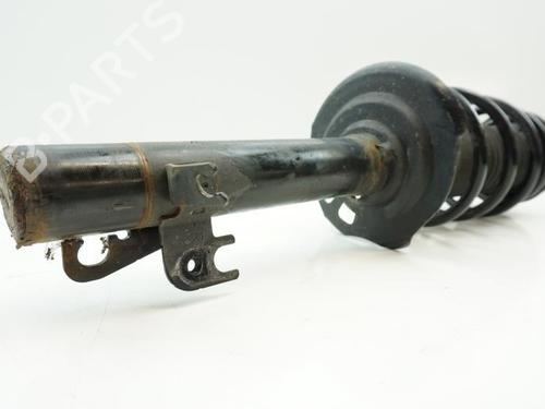 Right front shock absorber PEUGEOT 108 1.0 VTi | BP18193648M17 