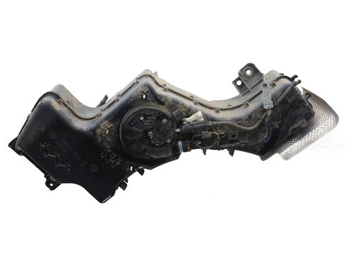 Używane Zbiornik AdBlue FORD TRANSIT CONNECT V408 Box Body/MPV 1.5 EcoBlue (101 hp) 29737720