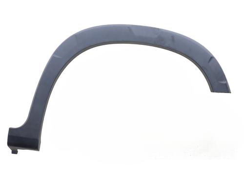 Used Rear left wheel arch trim Rear left wheel arch trim PEUGEOT RIFTER 1.2 PureTech 110 (110 hp) 33184188 33184188