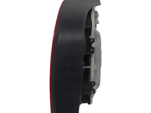 Left taillight VW POLO IV (9N_, 9A_) 1.4 TDI | BP22320101C34