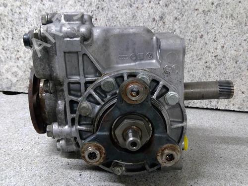 Transfer box VW GOLF IV (1J1) 1.9 TDI 4motion | BP24228499M36 