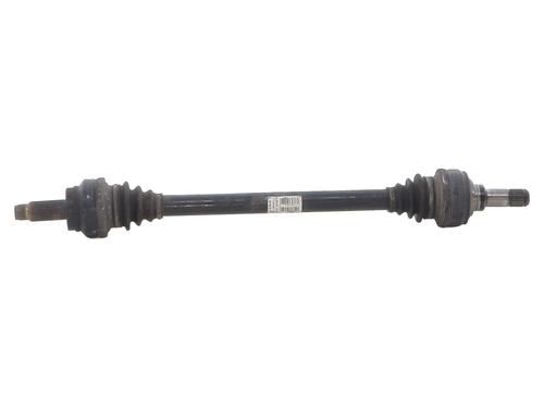 Left rear driveshaft BMW X5 (E70) xDrive 30 d | BP27566879M40 