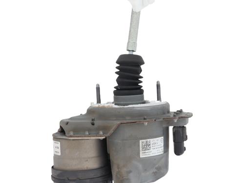 Servo brake CUPRA FORMENTOR (KM7, KMP) 1.5 TSI | BP37745940M42  - Image 5