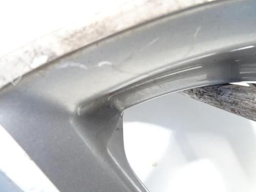 Rim VOLVO XC90 I (275) D5 AWD | BP18188576C45 