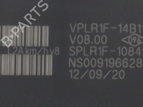 Instrument cluster DACIA SANDERO III 1.0 TCe 100 ECO-G | BP36513865C47  - Image 7