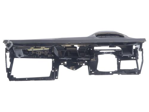Dashboard VW GOLF VIII (CD1, DA1) 1.5 TSI | BP38609274C46 - Image 3