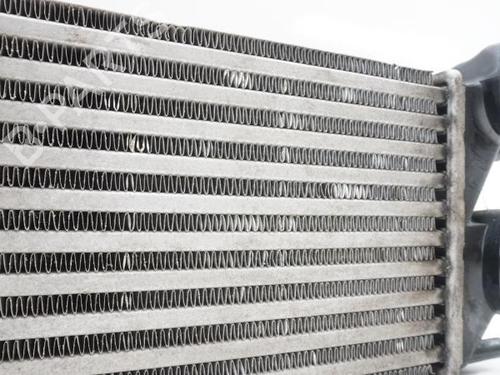 Used Intercooler PEUGEOT PARTNER Tepee 1.6 HDi 90 (92 hp) 18189132