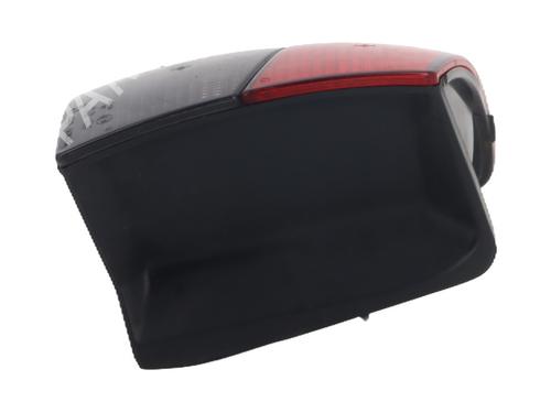 Used Left taillight Left taillight PEUGEOT 406 Break (8E/F) 2.0 HDI 110 (109 hp) 32242390 32242390