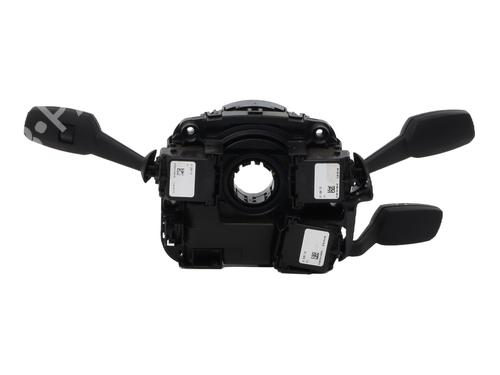 Steering column stalk BMW X1 (E84) sDrive 18 d | BP23762952I23 