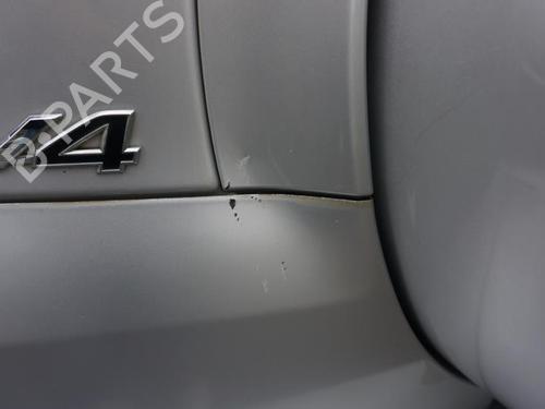 Rear mirror TOYOTA RAV 4 III (_A3_) 2.2 D 4WD (ALA30_, ALA30R) | BP18192361I6 