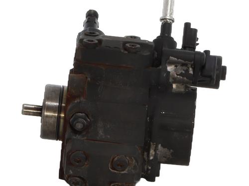 Injection pump PEUGEOT BOXER Van 2.2 HDi 130 | BP24962853M78 