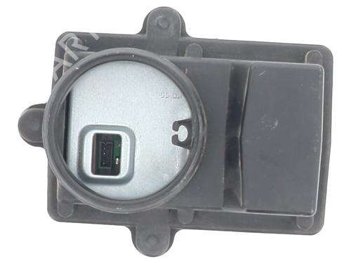 Xenon-ballast CITROËN C4 I (LC_) 1.6 HDi (109 hp) 27636910