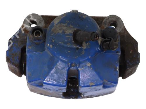 Right front brake caliper BMW 3 Touring (E91) 320 d | BP22554880M104 