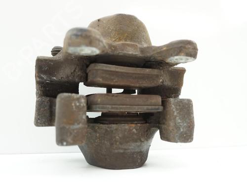 Right rear brake caliper MERCEDES-BENZ C-CLASS T-Model (S203) C 220 CDI (203.208) | BP18177742M106