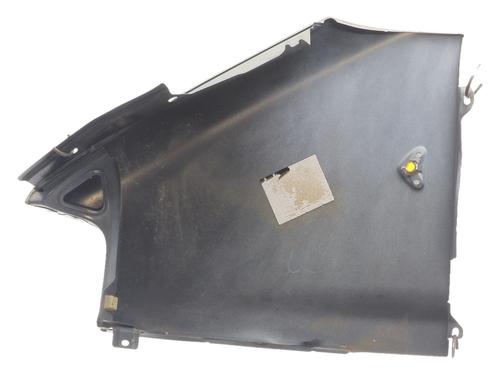right-front-fenders-citroen-jumper-i-van-244-2002-37746092 main image