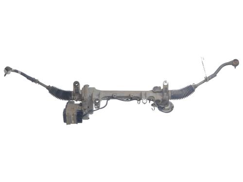 Used Steering rack Steering rack HYUNDAI TUCSON (TL, TLE) 1.7 CRDi (116 hp) 33773450 33773450
