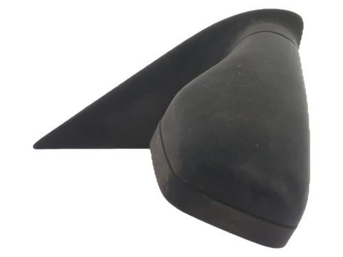 Used Right mirror Right mirror 37663657 37663657