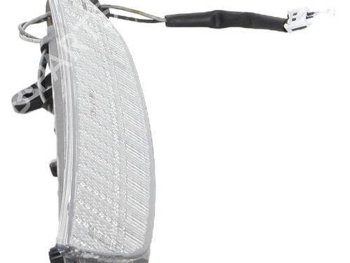 Used Third brake light Third brake light PEUGEOT 4008 1.6 HDi AWC (114 hp) 19731390 19731390