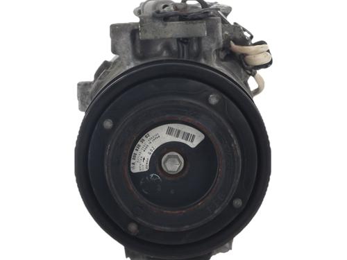 Used AC compressor AC compressor 37482671 37482671