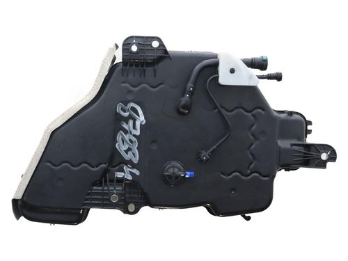 AdBlue tank AUDI Q3 (8UB, 8UG) 2.0 TDI | BP29967652M85