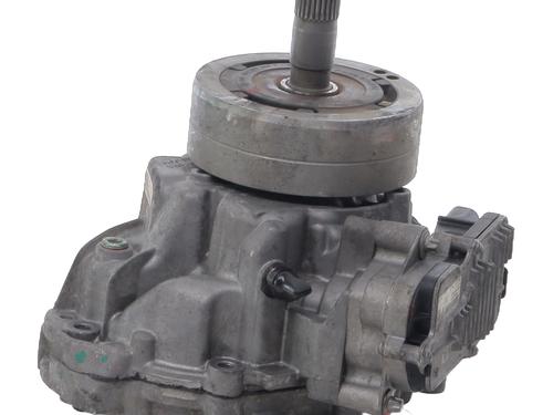Transfer box PORSCHE MACAN (95B) 3.0 S Diesel | BP27564433M36 