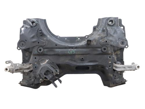 Used Subframe PEUGEOT 3008 II SUV (MC_, MR_, MJ_, M4_) 2.0 BlueHDi 150 (MJAHXH, MJAHXV, MJAHXG, MJAHSH, MJAHRH,... (150 hp) 29213859
