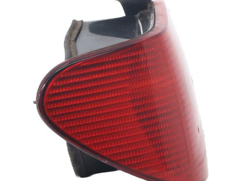 Left taillight CITROËN XSARA (N1) 1.6 16V | BP20483658C34