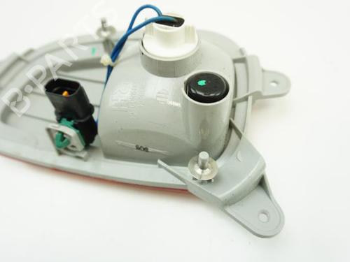  - Image 2