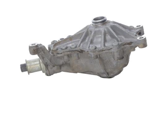 Used Front differential Front differential JAGUAR XE (X760) 2.0 D AWD (180 hp) 27614698 27614698