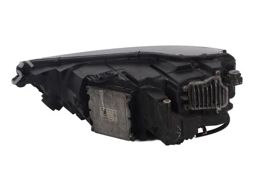 right-headlight-audi-q5-fyb-fyg-2016-32210881 main image