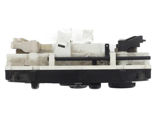 Climate control PEUGEOT 206+ (2L_, 2M_) 1.4 HDi eco 70 | BP31376574I5 - Image 2