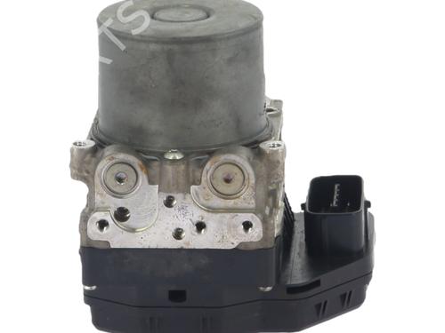 Used ABS pump ABS pump TOYOTA RAV 4 III (_A3_) 2.2 D 4WD (ALA30_, ALA30R) (150 hp) 39762511 39762511