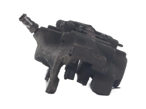 Used Right rear brake caliper Right rear brake caliper 20643022 20643022