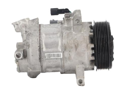 AC compressor RENAULT CLIO V (B7_) | BP31062980M34 - Image 2